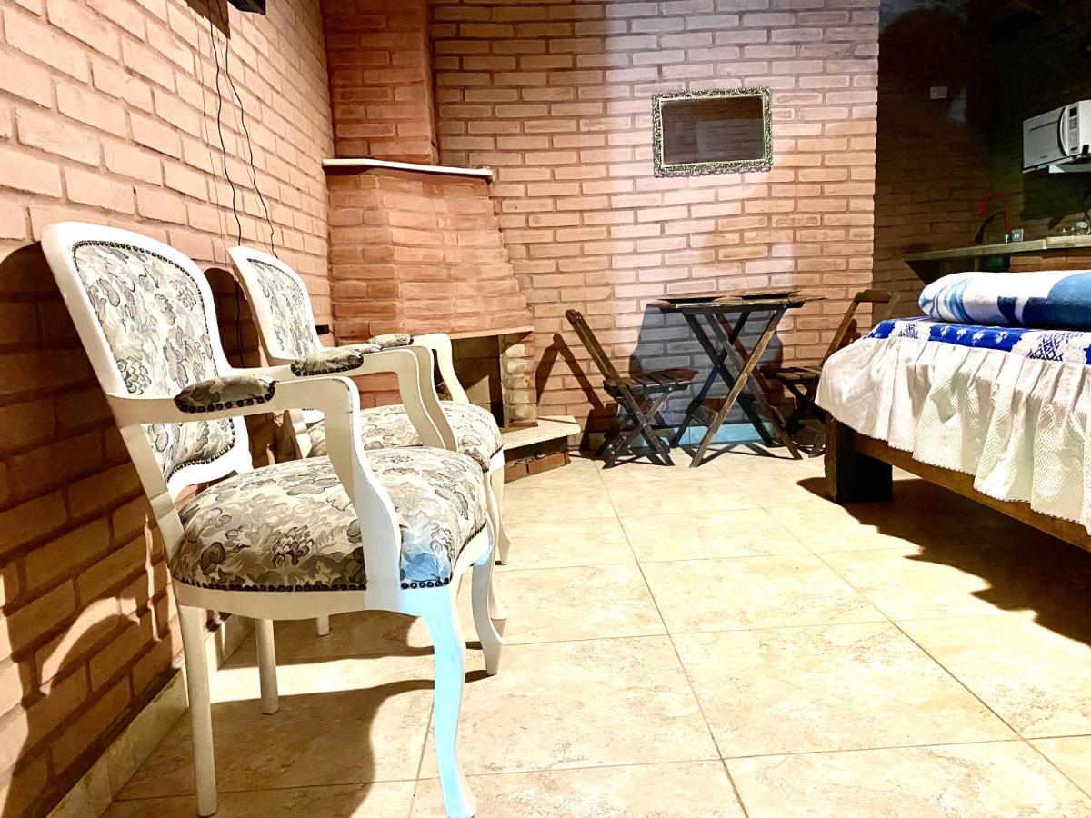 Marinelli Em Casa de hóspedes *