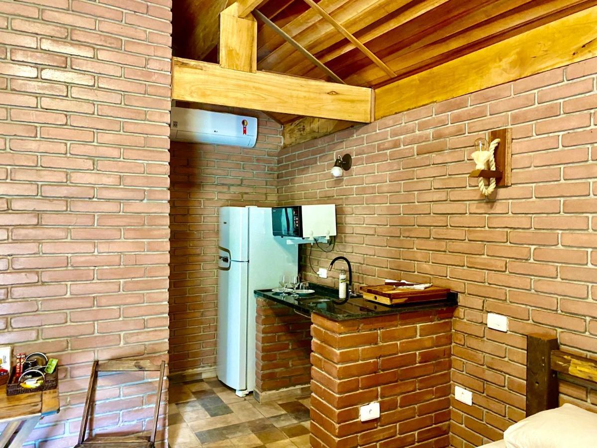 Casa de hóspedes Marinelli Em