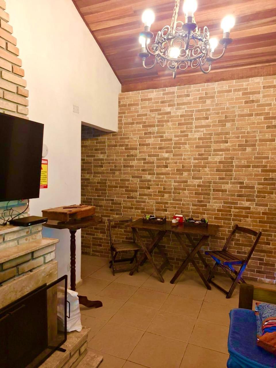 Marinelli Em Casa de hóspedes *