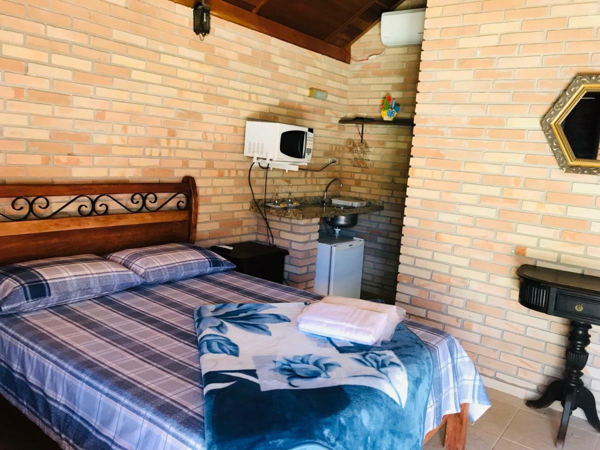 Marinelli Em Casa de hóspedes
