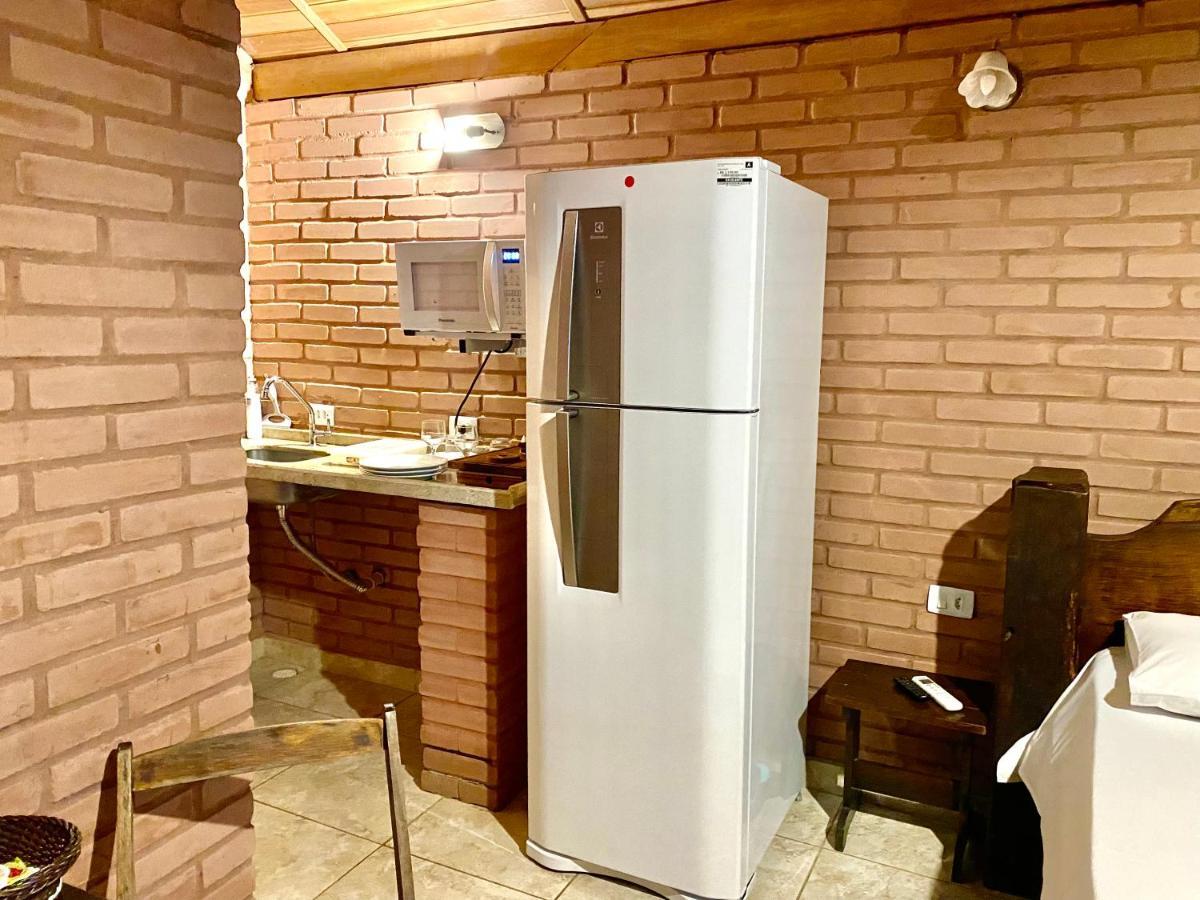 Marinelli Em Sao Roque (Sao Paulo)